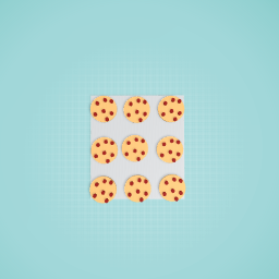 cookies