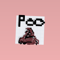 Poo