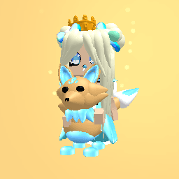 Cute