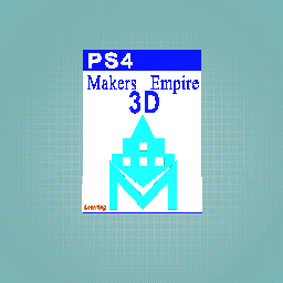 Makers Empire 3d