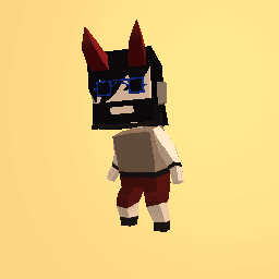 ﺲﻘﺘﺴﻘﺼﻣ