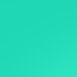 ﻒﻨﻠﺤﻔﺘﻤﻠﻨﻔﻫ