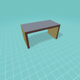 Simple Bench