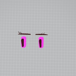 My first drawing design or what ever its called