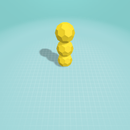 ﺢﺤﺤﺤﺤﺤﺤﺤﺤﺤﺤﺤﺤﺤﺤﺤﺤﺤﺤﺤﺤﺤﺤﺤﺤﺤﺤﺤﺤﺤﺣ