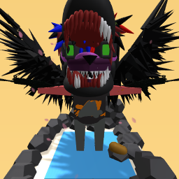 IDK