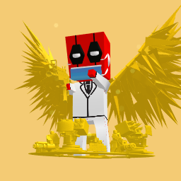 Every day I’m shuffle Lynn