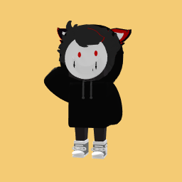 xdemon