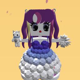 copy copy copy copy copy copy copy copy copy copy copy copy copy copy copy copy copy