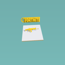 fortnite battle royale