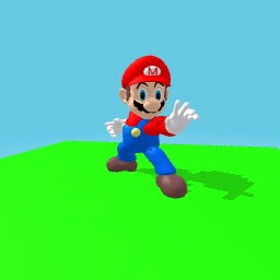 Mario