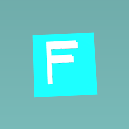 Fortnite Battle Royal