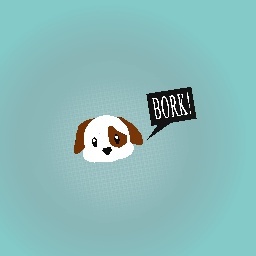 BORK!