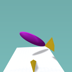 simone222222222222222222222222222222222222222222222222222222222222222222222222222222222222222222222222222222222222222