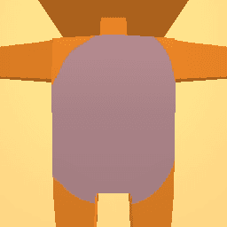 Carizard