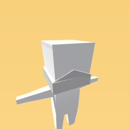 propropropropropropropropropropropropropropro