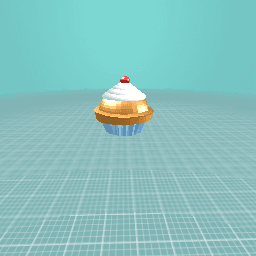 Pie