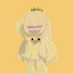 Ducky