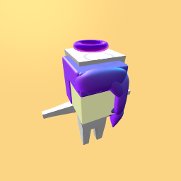 Pls buy im broak but i will make more if you buy