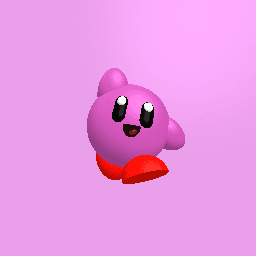 Kirby
