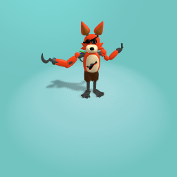 ﺖﺒﺕوﺮﻨﻨﺕ