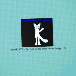 thank you!!!!!!!!!1