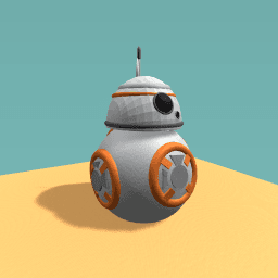 BB8
