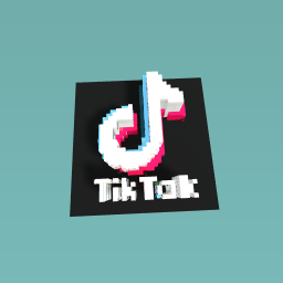 TEK TOK