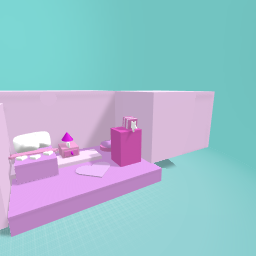 ﻪﻠﻟاﺎﺷ ﺎﻣ