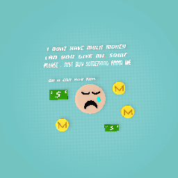Money