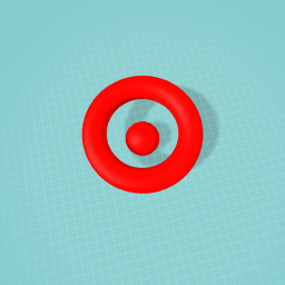 Red Spccer