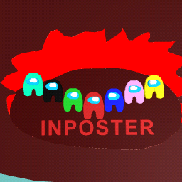 the inposter