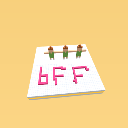 BFF