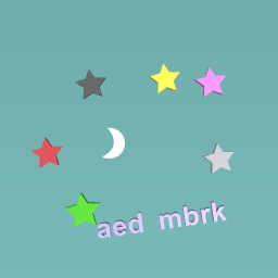 aed mbrk