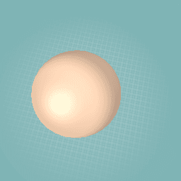 ﺪﻤﺠﻣ ﺐﻨﻳز