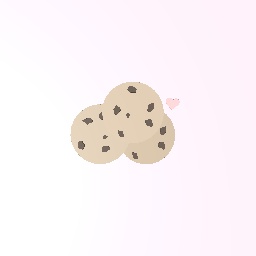 Cookies :3