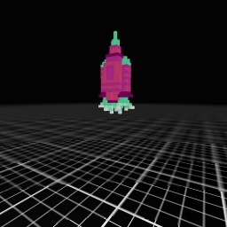 Galaxy update ( steal a brainrot )