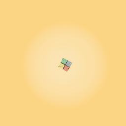 ﺔﺖﺖﺖﺖﺖﺖﺖﺖﺖﺖﺖﺖﺖﺖﺖﺖﺖﺖﺖﺖﺖﺖﺖﺖﺖﺖﺖﺖﺖﺖﺖﺖﺖﺖﺖﺖﺖﺖﺖﺖﺖﺖﺖﺖﺖﺖﺖﺖﺖﺖﺖﺖﺖﺖﺖﺖﺖﺖﺖﺖﺖﺖﺖﺖﺖﺖﺖﺖﺖﺖﺖﺖﺖﺖﺖﺖﺖﺖﺖﺖﺖﺖﺖﺖﺖﺖﺖﺖﺖﺖﺖﺖﺖﺖﺖﺖﺖﺖﺖﺖﺖﺖﺖﺖﺖﺖﺖﺖﺖﺖﺖﺖﺖﺖﺖﺖﺖﺖﺖﺖﺖﺖﺖﺖﺖﺖﺖﺖﺖﺖﺖﺖﺖﺖﺖﺖﺖﺖﺕ