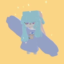 Simple pj’s NOT working