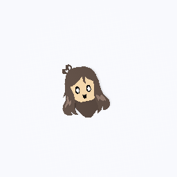 Cute girl