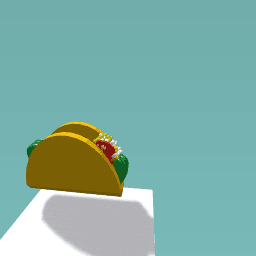 taco