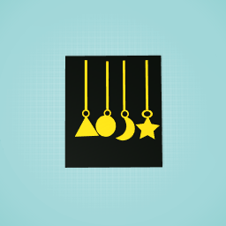 ﺲﻴﻤﺧ ﻢﻟﺎﺳ