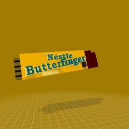 Butterfinger