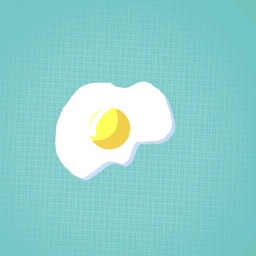 Egg