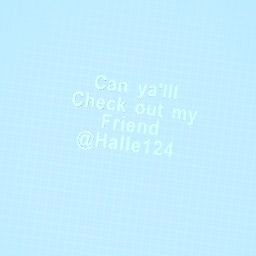 @Halle124