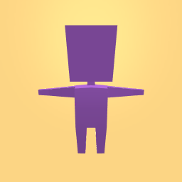 knight copy copy copy copy