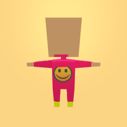 new costume copy copy