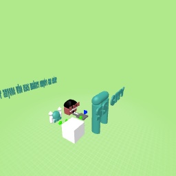 SSCITY