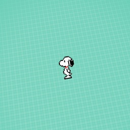 Snoopy