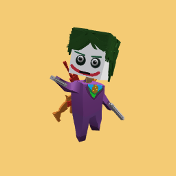 joker